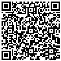 QR Code for bitcoin:bitcoin:bitcoin:bitcoin:bitcoin:bitcoin:bitcoin:bitcoin:bitcoin:bitcoin:dash:XvC3VFX86Xo7f9CHUhPTcADK7Yqj1oKVK7