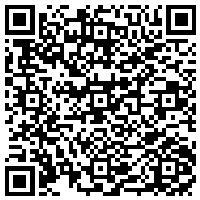 QR Code for bitcoin:bitcoin:bitcoin:bitcoin:bitcoin:bitcoin:bitcoin:bitcoin:bitcoin:bitcoin:dash:XvC4eHX72EfkYLSU7S8gYQCvr2htf71YLk
