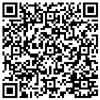 QR Code for bitcoin:bitcoin:bitcoin:bitcoin:bitcoin:bitcoin:bitcoin:bitcoin:bitcoin:bitcoin:dash:XvC4kuAAfq5MSDjL3dDsLD8zupWDGP3sB3