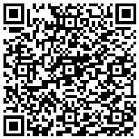 QR Code for bitcoin:bitcoin:bitcoin:bitcoin:bitcoin:bitcoin:bitcoin:bitcoin:bitcoin:bitcoin:dash:XvC6GPSPggeCTtkqPPDU4EYRVVgntNao2a