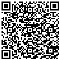 QR Code for bitcoin:bitcoin:bitcoin:bitcoin:bitcoin:bitcoin:bitcoin:bitcoin:bitcoin:bitcoin:dash:XvC72BVjnnXFuViAp1WMYJw8jrBNCHCB8o