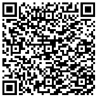 QR Code for bitcoin:bitcoin:bitcoin:bitcoin:bitcoin:bitcoin:bitcoin:bitcoin:bitcoin:bitcoin:dash:XvC7KvEmjVJeWDgLQLbZCwXYj9KEKeHmfp