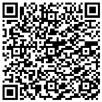 QR Code for bitcoin:bitcoin:bitcoin:bitcoin:bitcoin:bitcoin:bitcoin:bitcoin:bitcoin:bitcoin:dash:XvC9TNLryc19jK7a3cVsgQ4ifBTMdhLNgF
