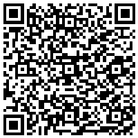 QR Code for bitcoin:bitcoin:bitcoin:bitcoin:bitcoin:bitcoin:bitcoin:bitcoin:bitcoin:bitcoin:dash:XvC9mCfQXfpAoscjm3VT8AtfkqK4UPipZV
