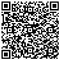 QR Code for bitcoin:bitcoin:bitcoin:bitcoin:bitcoin:bitcoin:bitcoin:bitcoin:bitcoin:bitcoin:dash:XvCCbSyoRrs6PoSgAB7FH52H3pHN1KZTYp