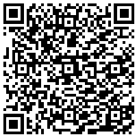 QR Code for bitcoin:bitcoin:bitcoin:bitcoin:bitcoin:bitcoin:bitcoin:bitcoin:bitcoin:bitcoin:dash:XvCDMAhFDzL5c9ScFvKuNHtUKwMQVneowY