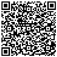 QR Code for bitcoin:bitcoin:bitcoin:bitcoin:bitcoin:bitcoin:bitcoin:bitcoin:bitcoin:bitcoin:dash:XvCGhWaVweUqhsLgrf27iuhvwopBCKYdps