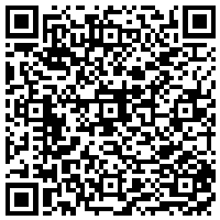 QR Code for bitcoin:bitcoin:bitcoin:bitcoin:bitcoin:bitcoin:bitcoin:bitcoin:bitcoin:bitcoin:dash:XvCJiJrXodVmencCCRf7T84cwJr7THSdtY