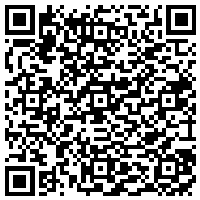 QR Code for bitcoin:bitcoin:bitcoin:bitcoin:bitcoin:bitcoin:bitcoin:bitcoin:bitcoin:bitcoin:dash:XvCJxXSTuyCYuc2ABsM9P6DycpRxcVLv8j