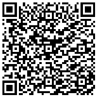 QR Code for bitcoin:bitcoin:bitcoin:bitcoin:bitcoin:bitcoin:bitcoin:bitcoin:bitcoin:bitcoin:dash:XvCMf2FkZdA3bCMCadg2eXxmiXZmfmqitZ