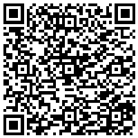 QR Code for bitcoin:bitcoin:bitcoin:bitcoin:bitcoin:bitcoin:bitcoin:bitcoin:bitcoin:bitcoin:dash:XvCMvVCiHaJBt7WkQ6kSFHGABHLM4TYto7