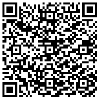 QR Code for bitcoin:bitcoin:bitcoin:bitcoin:bitcoin:bitcoin:bitcoin:bitcoin:bitcoin:bitcoin:dash:XvCNoVhNgQcpYJ5DQbMrkXaBjA7gcppX5o