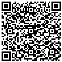 QR Code for bitcoin:bitcoin:bitcoin:bitcoin:bitcoin:bitcoin:bitcoin:bitcoin:bitcoin:bitcoin:dash:XvCS2TkHtf8vDL8P9AVjj8nwXT2U2RXTzZ