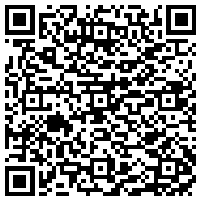 QR Code for bitcoin:bitcoin:bitcoin:bitcoin:bitcoin:bitcoin:bitcoin:bitcoin:bitcoin:bitcoin:dash:XvCSJV28St4u4Wv3fmbCKzWayrhtaZXSeA