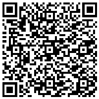 QR Code for bitcoin:bitcoin:bitcoin:bitcoin:bitcoin:bitcoin:bitcoin:bitcoin:bitcoin:bitcoin:dash:XvCScnDdQrc9g3QMYmCDJSjN6tdBz852Fg