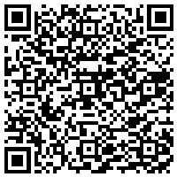 QR Code for bitcoin:bitcoin:bitcoin:bitcoin:bitcoin:bitcoin:bitcoin:bitcoin:bitcoin:bitcoin:dash:XvCTu23AaPgPWNHbjvgMjMk2gjBKVjcbQf