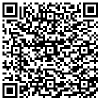 QR Code for bitcoin:bitcoin:bitcoin:bitcoin:bitcoin:bitcoin:bitcoin:bitcoin:bitcoin:bitcoin:dash:XvCUGUGFNjW37RNZFGnAi7kfDhN9P8aFy6