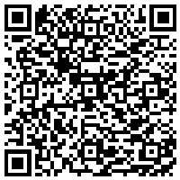 QR Code for bitcoin:bitcoin:bitcoin:bitcoin:bitcoin:bitcoin:bitcoin:bitcoin:bitcoin:bitcoin:dash:XvCUguDN2FEtaTiMvxL7vYeF7vckUxmfVE