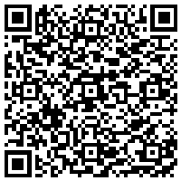 QR Code for bitcoin:bitcoin:bitcoin:bitcoin:bitcoin:bitcoin:bitcoin:bitcoin:bitcoin:bitcoin:dash:XvCY2htFvBDZdLcyeQugMU2ctYNTSwF15c