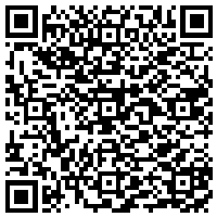 QR Code for bitcoin:bitcoin:bitcoin:bitcoin:bitcoin:bitcoin:bitcoin:bitcoin:bitcoin:bitcoin:dash:XvCZssDMQvKXe8Mt3M7oGbUbbPmecDTfug