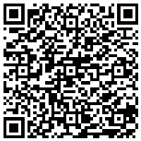 QR Code for bitcoin:bitcoin:bitcoin:bitcoin:bitcoin:bitcoin:bitcoin:bitcoin:bitcoin:bitcoin:dash:XvCa4xjM2MYRdEhBVrxWLgytFA2KGPZR24