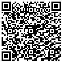 QR Code for bitcoin:bitcoin:bitcoin:bitcoin:bitcoin:bitcoin:bitcoin:bitcoin:bitcoin:bitcoin:dash:XvCbMPs2zzSkvERVBrYawu5PQ4howwV5pg