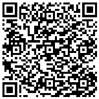 QR Code for bitcoin:bitcoin:bitcoin:bitcoin:bitcoin:bitcoin:bitcoin:bitcoin:bitcoin:bitcoin:dash:XvCbtnPAtUBpwupZ5KmwtsTak9c4LDSQET