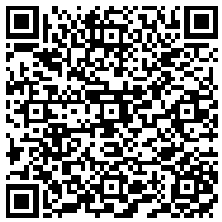 QR Code for bitcoin:bitcoin:bitcoin:bitcoin:bitcoin:bitcoin:bitcoin:bitcoin:bitcoin:bitcoin:dash:XvCcAU3EVgrsEv3m44GP5oHhDDFSQfPALa