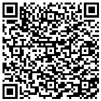 QR Code for bitcoin:bitcoin:bitcoin:bitcoin:bitcoin:bitcoin:bitcoin:bitcoin:bitcoin:bitcoin:dash:XvCcKwcc3VU8TcZAcAk5Z4DBCvXxDaYgks