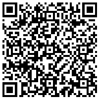 QR Code for bitcoin:bitcoin:bitcoin:bitcoin:bitcoin:bitcoin:bitcoin:bitcoin:bitcoin:bitcoin:dash:XvCjSyTEEtQUHTcRUSnFXi2odudfdXReic