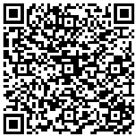 QR Code for bitcoin:bitcoin:bitcoin:bitcoin:bitcoin:bitcoin:bitcoin:bitcoin:bitcoin:bitcoin:dash:XvCjuE3UPozuki7CsYzKV2ehThpUtASHgG