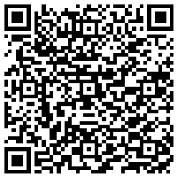 QR Code for bitcoin:bitcoin:bitcoin:bitcoin:bitcoin:bitcoin:bitcoin:bitcoin:bitcoin:bitcoin:dash:XvCm9FiGmB55VokYUhkYYbtzgavHRFobjL