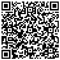 QR Code for bitcoin:bitcoin:bitcoin:bitcoin:bitcoin:bitcoin:bitcoin:bitcoin:bitcoin:bitcoin:dash:XvCpoeianynUsCA9ddQjVnEhTYK5ScY66S
