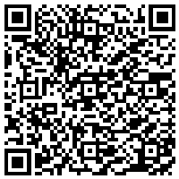 QR Code for bitcoin:bitcoin:bitcoin:bitcoin:bitcoin:bitcoin:bitcoin:bitcoin:bitcoin:bitcoin:dash:XvCqDXWayfCKY9WSrA4j3HP9rLt3C5mPuK