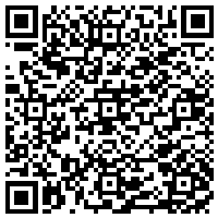 QR Code for bitcoin:bitcoin:bitcoin:bitcoin:bitcoin:bitcoin:bitcoin:bitcoin:bitcoin:bitcoin:dash:XvCqsJffFT2pUGxHHKqBAEJ6dryCDv27hc