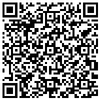 QR Code for bitcoin:bitcoin:bitcoin:bitcoin:bitcoin:bitcoin:bitcoin:bitcoin:bitcoin:bitcoin:dash:XvCqssT991xCbNe2r2aTiNfau2FMt2wqvX