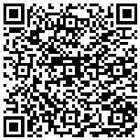 QR Code for bitcoin:bitcoin:bitcoin:bitcoin:bitcoin:bitcoin:bitcoin:bitcoin:bitcoin:bitcoin:dash:XvCvJec7LexfgGmsc9ZWVfB4YmP7QK3xtq