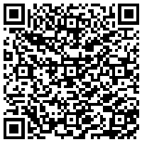 QR Code for bitcoin:bitcoin:bitcoin:bitcoin:bitcoin:bitcoin:bitcoin:bitcoin:bitcoin:bitcoin:dash:XvCvWky7obSmaEq2JyJJTAqwZj3sofQSTb