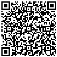 QR Code for bitcoin:bitcoin:bitcoin:bitcoin:bitcoin:bitcoin:bitcoin:bitcoin:bitcoin:bitcoin:dash:XvCwWw9vLP7fQZT4VpCMXjpKXkHDge7D4Y