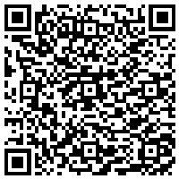 QR Code for bitcoin:bitcoin:bitcoin:bitcoin:bitcoin:bitcoin:bitcoin:bitcoin:bitcoin:bitcoin:dash:XvCzNFW5xii4ScMVPdG2oK5dFV84Pqoha3