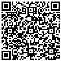 QR Code for bitcoin:bitcoin:bitcoin:bitcoin:bitcoin:bitcoin:bitcoin:bitcoin:bitcoin:bitcoin:dash:XvD4JvZxSinFSauy7ZRiFLP3FQNgpE2CVU