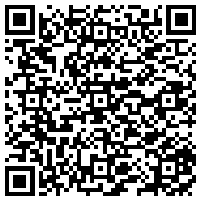 QR Code for bitcoin:bitcoin:bitcoin:bitcoin:bitcoin:bitcoin:bitcoin:bitcoin:bitcoin:bitcoin:dash:XvD4VsDMkqK95oSnEa4KKjgZob28mmW8ds