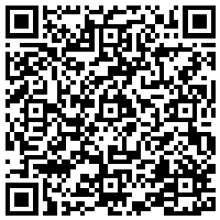 QR Code for bitcoin:bitcoin:bitcoin:bitcoin:bitcoin:bitcoin:bitcoin:bitcoin:bitcoin:bitcoin:dash:XvD5SGQ2P2GgSWDzg4PsG9fVtkTZMFe9Sc