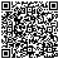 QR Code for bitcoin:bitcoin:bitcoin:bitcoin:bitcoin:bitcoin:bitcoin:bitcoin:bitcoin:bitcoin:dash:XvD6f8Qcca3bMDvJFtkAVrefjUGArXRFTT