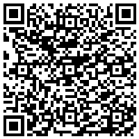 QR Code for bitcoin:bitcoin:bitcoin:bitcoin:bitcoin:bitcoin:bitcoin:bitcoin:bitcoin:bitcoin:dash:XvDB8LFHtoFSTQVsksaDuSxghf6oJNDj8Z
