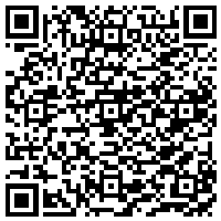 QR Code for bitcoin:bitcoin:bitcoin:bitcoin:bitcoin:bitcoin:bitcoin:bitcoin:bitcoin:bitcoin:dash:XvDCSzUU4WEMGhkWNHMncZcHvCug4U4RDE