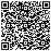 QR Code for bitcoin:bitcoin:bitcoin:bitcoin:bitcoin:bitcoin:bitcoin:bitcoin:bitcoin:bitcoin:dash:XvDFeNFBQ3Am6djpVY2v2PR3Bxnc29aY9j