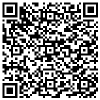 QR Code for bitcoin:bitcoin:bitcoin:bitcoin:bitcoin:bitcoin:bitcoin:bitcoin:bitcoin:bitcoin:dash:XvDFjNsMps3XdbKFMrEMKqkBTqVzDNzcuF