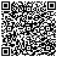 QR Code for bitcoin:bitcoin:bitcoin:bitcoin:bitcoin:bitcoin:bitcoin:bitcoin:bitcoin:bitcoin:dash:XvDGoXC9LCr21XnefZcvXDLcMb5EdwropA