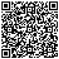 QR Code for bitcoin:bitcoin:bitcoin:bitcoin:bitcoin:bitcoin:bitcoin:bitcoin:bitcoin:bitcoin:dash:XvDHHFbsYePDwGL79RnzL5SSGvxgJs9QHw